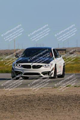 media/Apr-09-2023-OnGrid (Sun) [[8da4323430]]/Group 2/Sweeper/